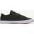 Nike SB Zoom Blazer Low Canvas Deconstructed - White/Black