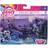 Hasbro My Little Pony Friendship Is Magic Collection Moonlight Chariot