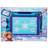 Disney Magnetic Scribbler