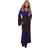 Amscan Adults Mistress Of Seduction Vampire Costume