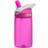 Camelbak Eddy Kids Water Bottle 400ml