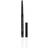 Nilens Jord Glide on Eyeliner #174 Dark Brown
