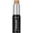L'Oréal Paris Infaillible Shaping Stick Foundation #210 Capuccino