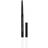 Nilens Jord Glide on Eyeliner #172 Black