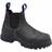 Blundstone 910 S3
