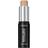 L'Oréal Paris Infaillible Shaping Stick Foundation #200 Honey