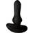 Perfect Fit Hump Gear XL