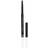 Nilens Jord Glide on Eyeliner #175 Warm Grey