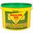 Skalflex Skalcem 100 Cementmaling Terracotta