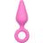 Easytoys Pointy Plug Small