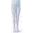 Melton Basic Tight - Light Blue (9220-205)