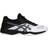 Asics Netburner Ballistic FF M - Black/White