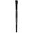 E.L.F. Eyeshadow "C" Brush