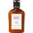 Depot No. 103 Hydrating Shampoo 250ml