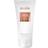 Babor SPA Shaping Daily Hand Cream 100ml