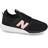 New Balance 247 W - Black/Pink