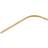 Stokke Sleepi Drape Rod Natural