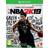 NBA 2K19 (XOne)