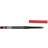 Isadora Sculpting Lipliner Waterproof #63 Peach Pop