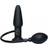 You2Toys True Black