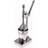 Masterclass Deluxe Juicer