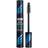 Isadora Big Bold Volume Mascara Waterproof #12 Black