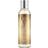 Wella SP Luxeoil Keratin Protect Shampoo 200ml
