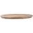 Ib Laursen Acacia Serveringsfad 29cm
