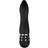 Easytoys Diamond Vibrator Curved