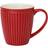 Greengate Alice Mugg 40cl