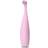 Foreo ISSA MIKRO PEARL PINK