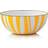 Cathrineholm Stripes Serveringsskål 23.5cl 10cm