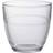 Duralex Gigogne Tumblerglas 22cl 6stk