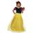Limit Costume Snow White Child