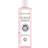 Nilens Jord 419 Eye Makeup Remover 125ml