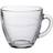 Duralex Gigogne Tea Cup 22cl 6pcs