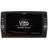 Alpine X902D-V447