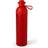 Room Copenhagen Lego Vandflaske 740ml