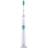Philips Sonicare EasyClean HX6512