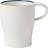 Villeroy & Boch Artesano Pacific Mugg 38cl