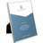 Zilverstad Sweet Memory Ram 13x18cm