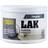 Trip trap Lak Floor Varnish Træbeskyttelse Transparent 0.375L