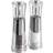 Cole & Mason Bobbi Salt Mill, Pepper Mill 2pcs