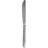 Exxent Paris Dessertkniv 19cm 12st