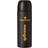 Ferrino Extreme Termos 0.5L