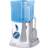 Waterpik Nano WP250