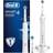 Oral-B Smart 4 4000N