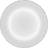 Kosta Boda Limelight Assiett 19.5cm