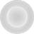 Kosta Boda Limelight Flat tallrik 28.5cm