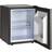 Scandomestic MB 35 Svart